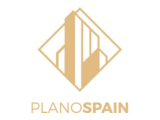 Plano SPAIN